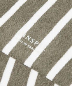 Genesiswear.shop7bc9b94671 2