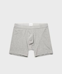 Genesiswear.shop7bd6617f7e 1