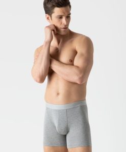 Genesiswear.shop7bd6617f7e 2