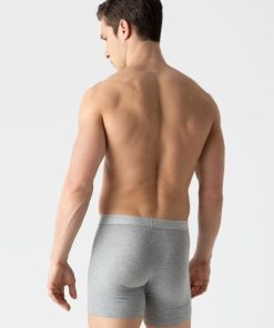 Genesiswear.shop7bd6617f7e 3