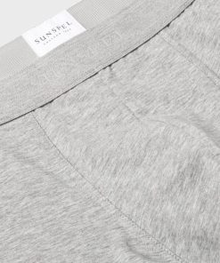 Genesiswear.shop7bd6617f7e 4