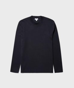 Genesiswear.shop7c01285519 1