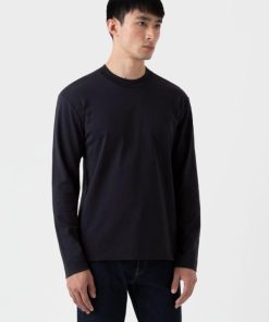 Genesiswear.shop7c01285519 2