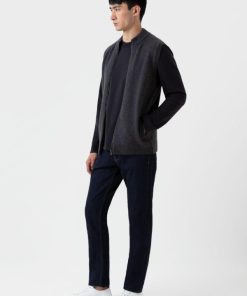 Genesiswear.shop7c01285519 3