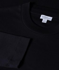 Genesiswear.shop7c01285519 4