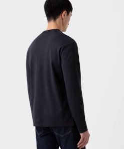 Genesiswear.shop7c01285519 5