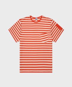 Genesiswear.shop7c0fc2557b 1