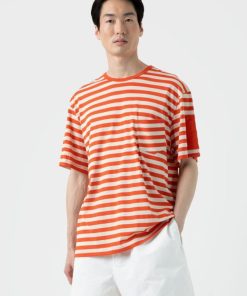 Genesiswear.shop7c0fc2557b 2