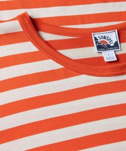 Genesiswear.shop7c0fc2557b 4