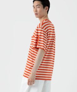 Genesiswear.shop7c0fc2557b 5