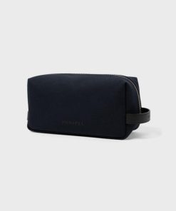 Genesiswear.shop7c2611c8eb 2