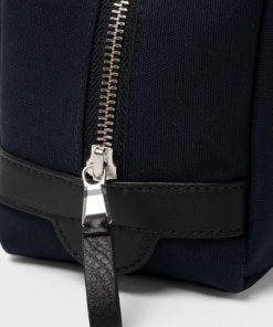 Genesiswear.shop7c2611c8eb 3