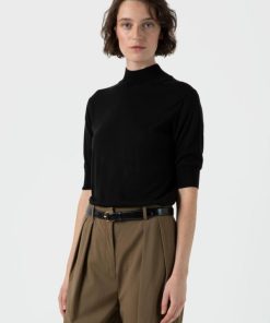 Genesiswear.shop7d67757cb8 1