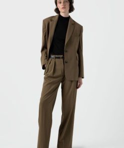 Genesiswear.shop7d67757cb8 2