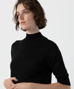 Genesiswear.shop7d67757cb8 3