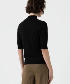 Genesiswear.shop7d67757cb8 4