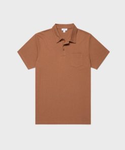 Genesiswear.shop7da156ba14 1