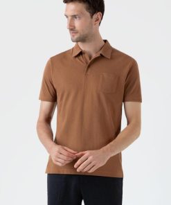 Genesiswear.shop7da156ba14 2