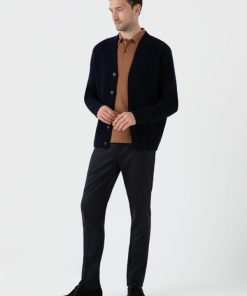 Genesiswear.shop7da156ba14 3