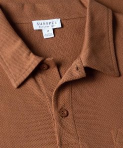 Genesiswear.shop7da156ba14 4