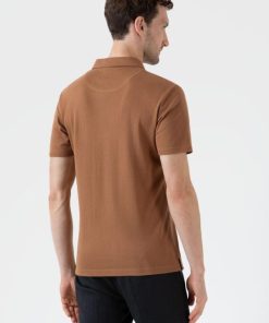 Genesiswear.shop7da156ba14 5