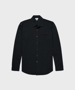 Genesiswear.shop7dae43cc17 1