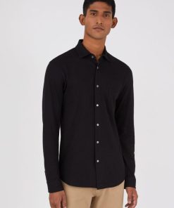 Genesiswear.shop7dae43cc17 2