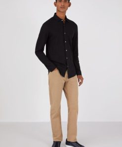 Genesiswear.shop7dae43cc17 3