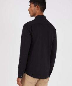 Genesiswear.shop7dae43cc17 4