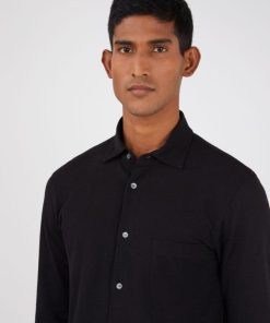 Genesiswear.shop7dae43cc17 5