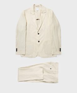 Genesiswear.shop7dbad78260 1