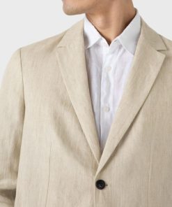 Genesiswear.shop7dbad78260 5