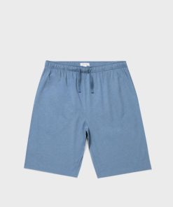 Genesiswear.shop7dc15cc312 1