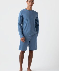 Genesiswear.shop7dc15cc312 2