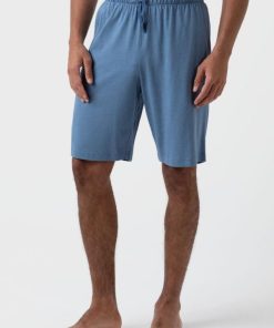 Genesiswear.shop7dc15cc312 3