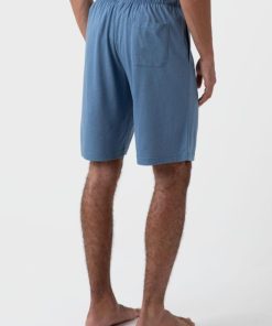 Genesiswear.shop7dc15cc312 4