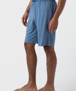 Genesiswear.shop7dc15cc312 5