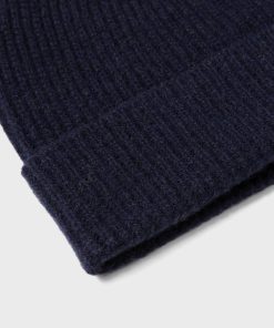 Genesiswear.shop7df9d82358 2