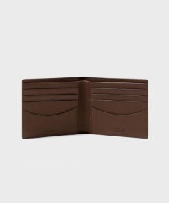 Genesiswear.shop7e27a1e0b5 2