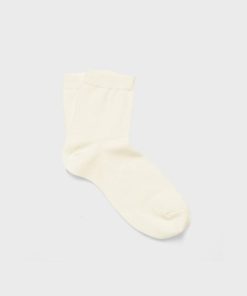 Genesiswear.shop7e346dc7f0 1