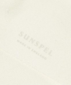 Genesiswear.shop7e346dc7f0 2