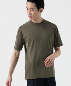 Genesiswear.shop7e6e6d0960 1