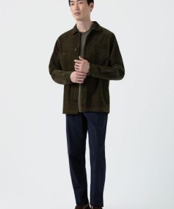 Genesiswear.shop7e6e6d0960 2