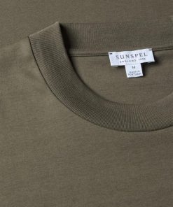 Genesiswear.shop7e6e6d0960 3