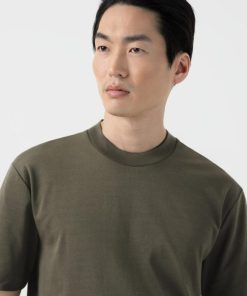 Genesiswear.shop7e6e6d0960 4