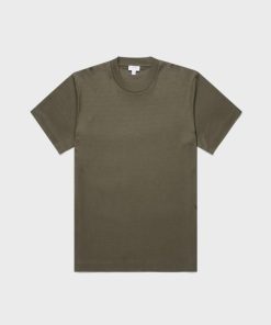 Genesiswear.shop7e6e6d0960 5