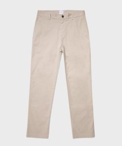 Genesiswear.shop7e86390a0b 1