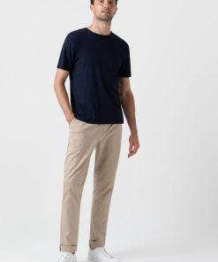 Genesiswear.shop7e86390a0b 2