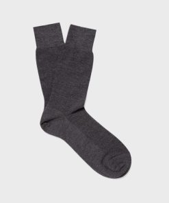 Genesiswear.shop7e86a09c24 1