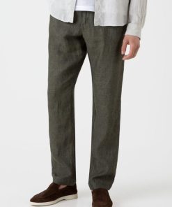 Genesiswear.shop7ed6d85f71 2